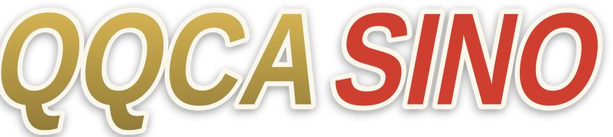 qqcasino